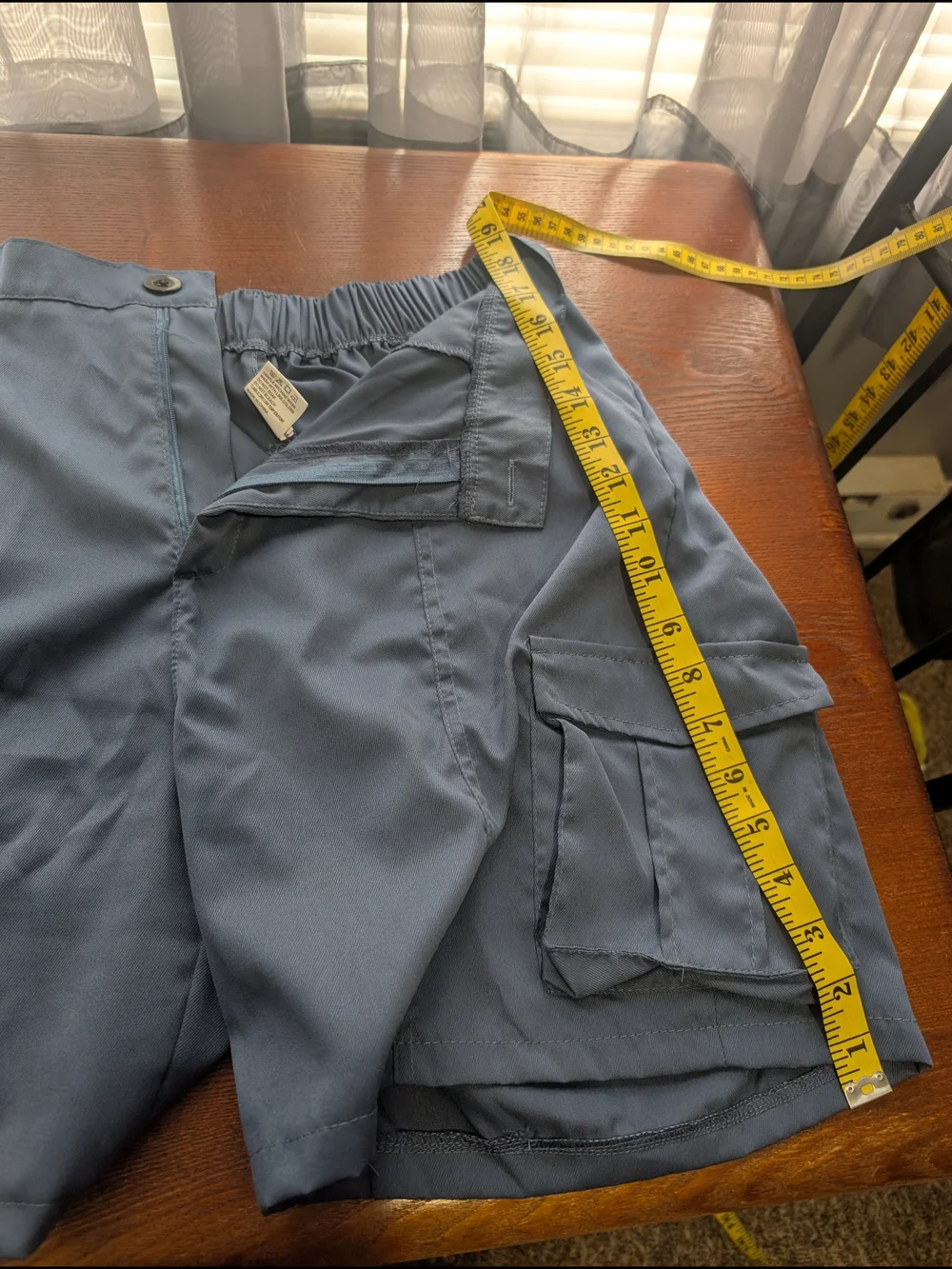 N/A never worn
